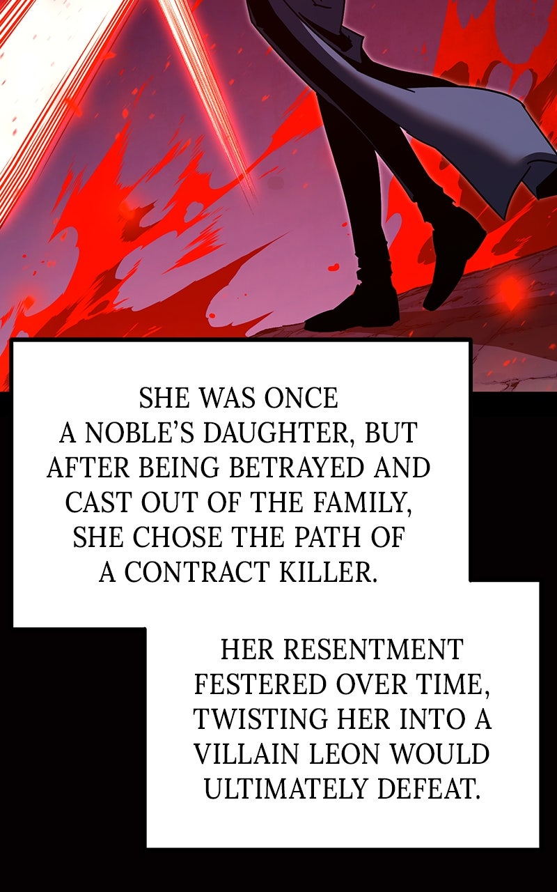 The Academy’sSashimi Sword Master Ep. 44 - Island Survival Training (4) page 83 - 