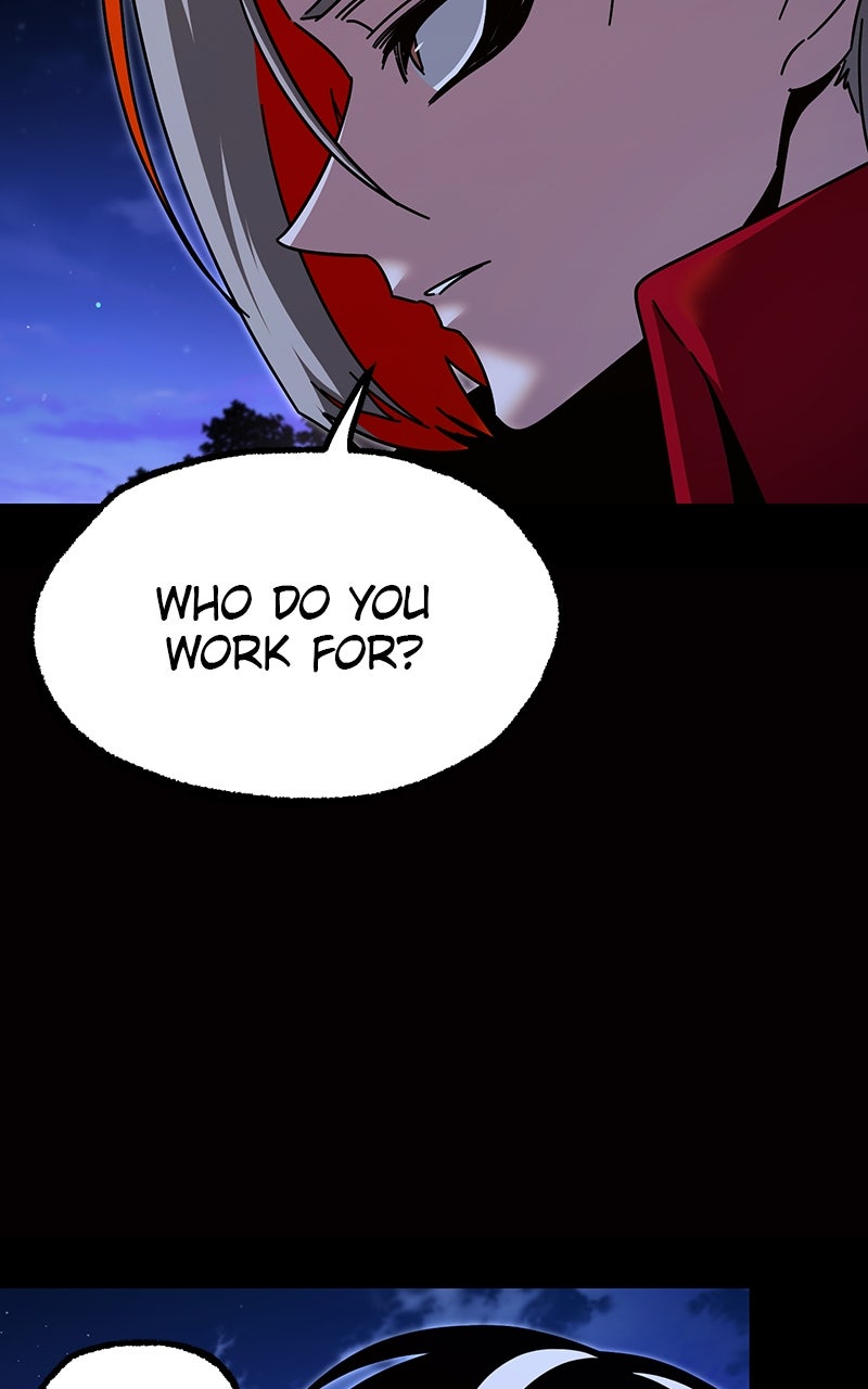The Academy’sSashimi Sword Master Ep. 44 - Island Survival Training (4) page 88 - 