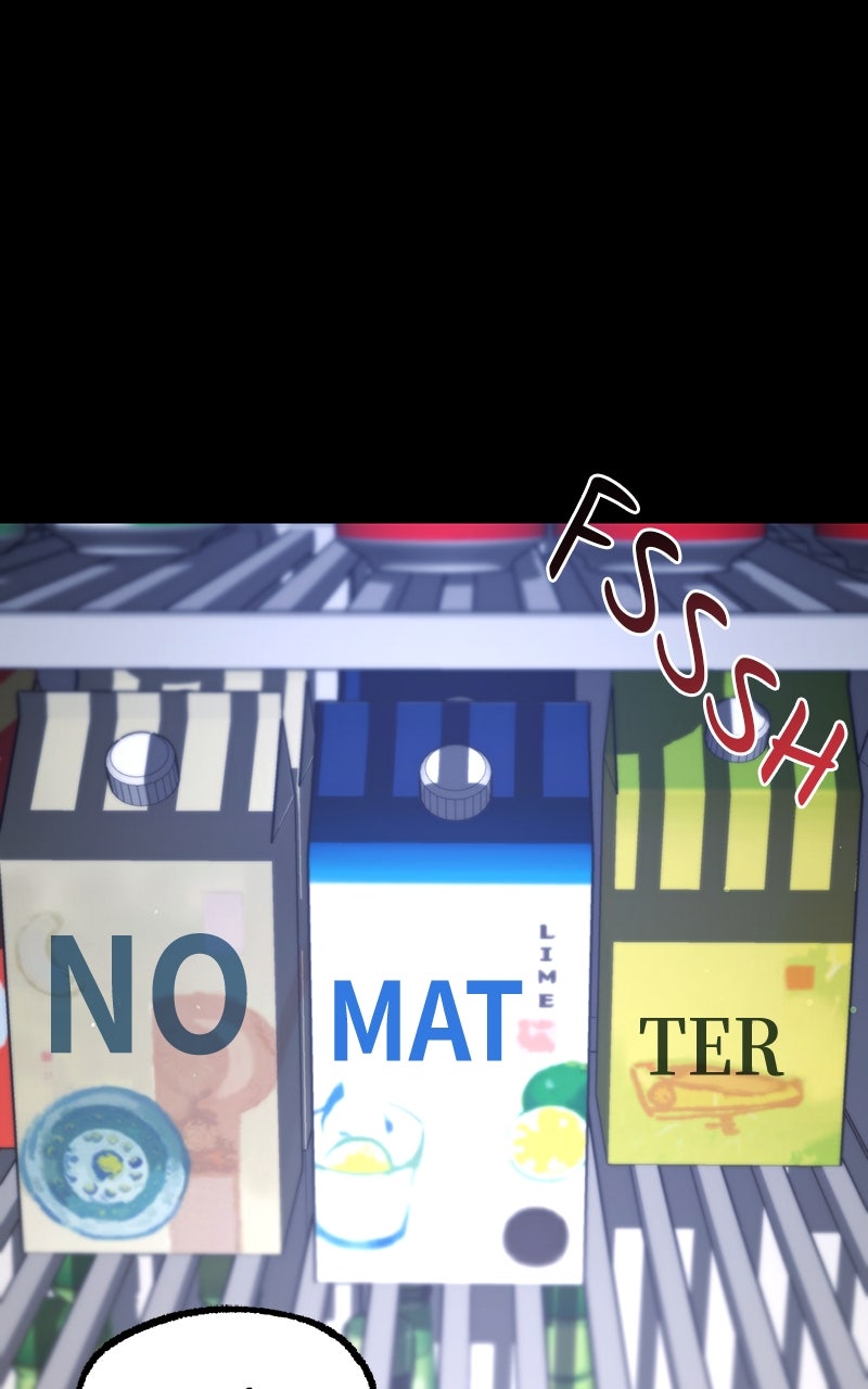 The Academy’sSashimi Sword Master Ep. 45 - Calamity (1) page 12 - 