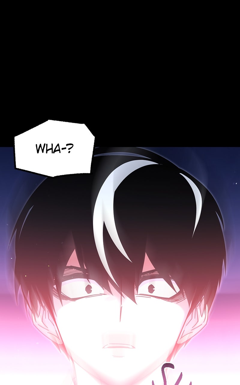 The Academy’sSashimi Sword Master Ep. 45 - Calamity (1) page 14 - 