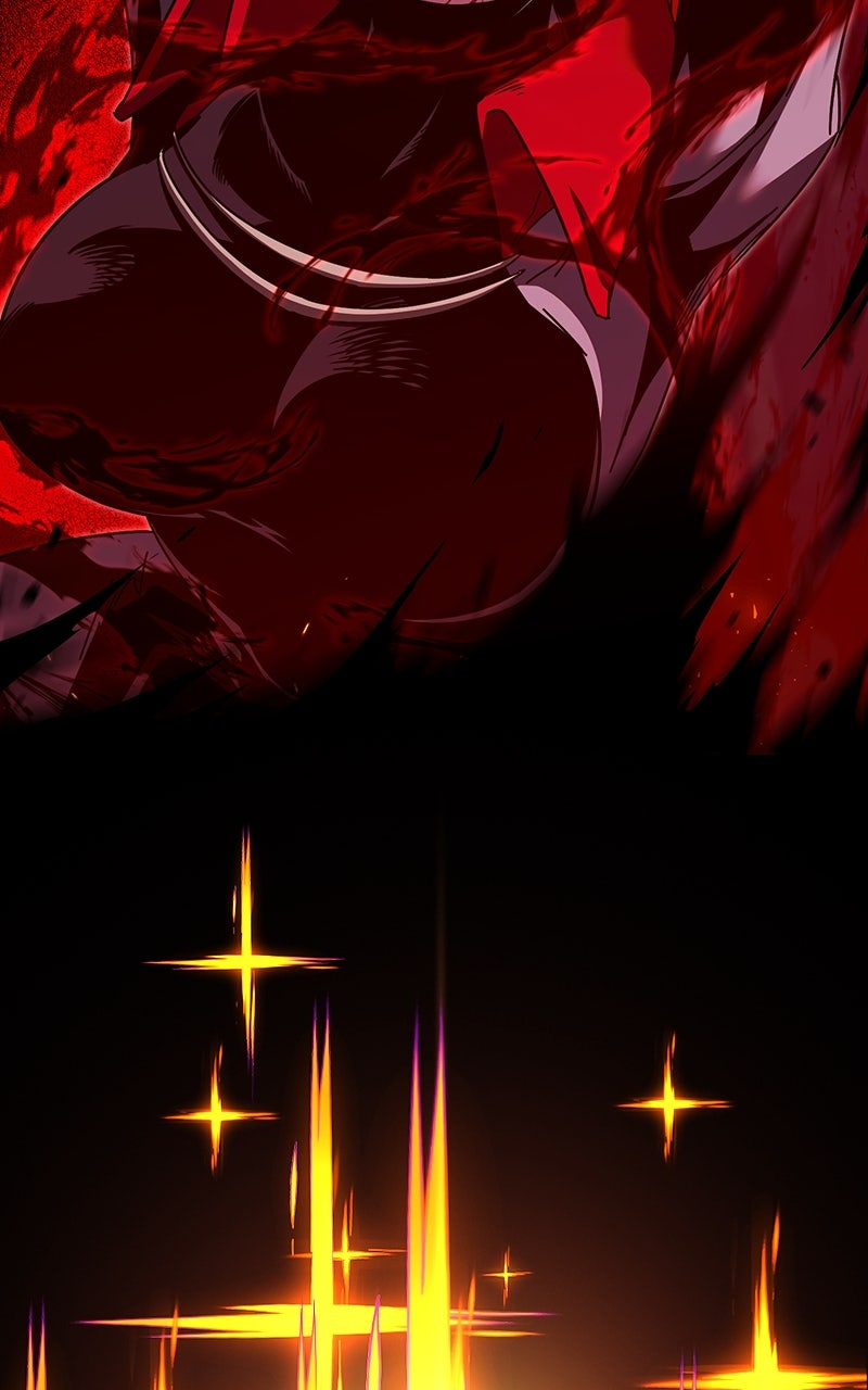The Academy’sSashimi Sword Master Ep. 45 - Calamity (1) page 133 - 