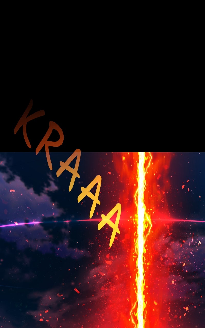The Academy’sSashimi Sword Master Ep. 45 - Calamity (1) page 137 - 