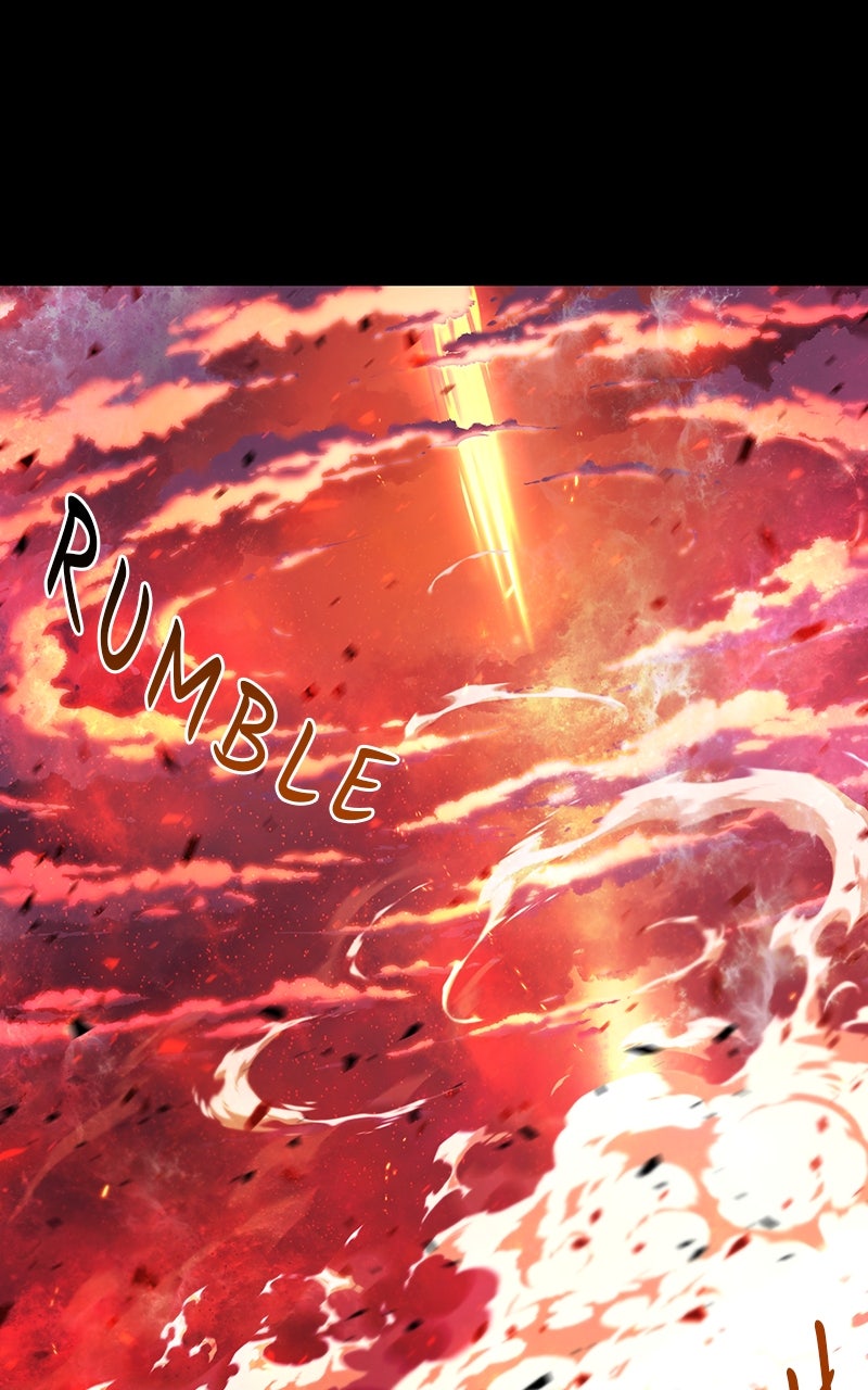 The Academy’sSashimi Sword Master Ep. 45 - Calamity (1) page 142 - 