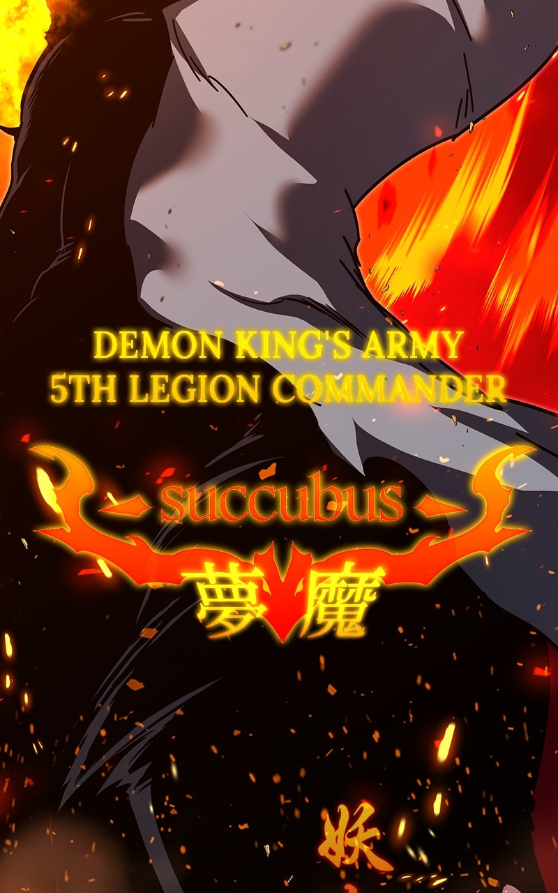 The Academy’sSashimi Sword Master Ep. 45 - Calamity (1) page 153 - 