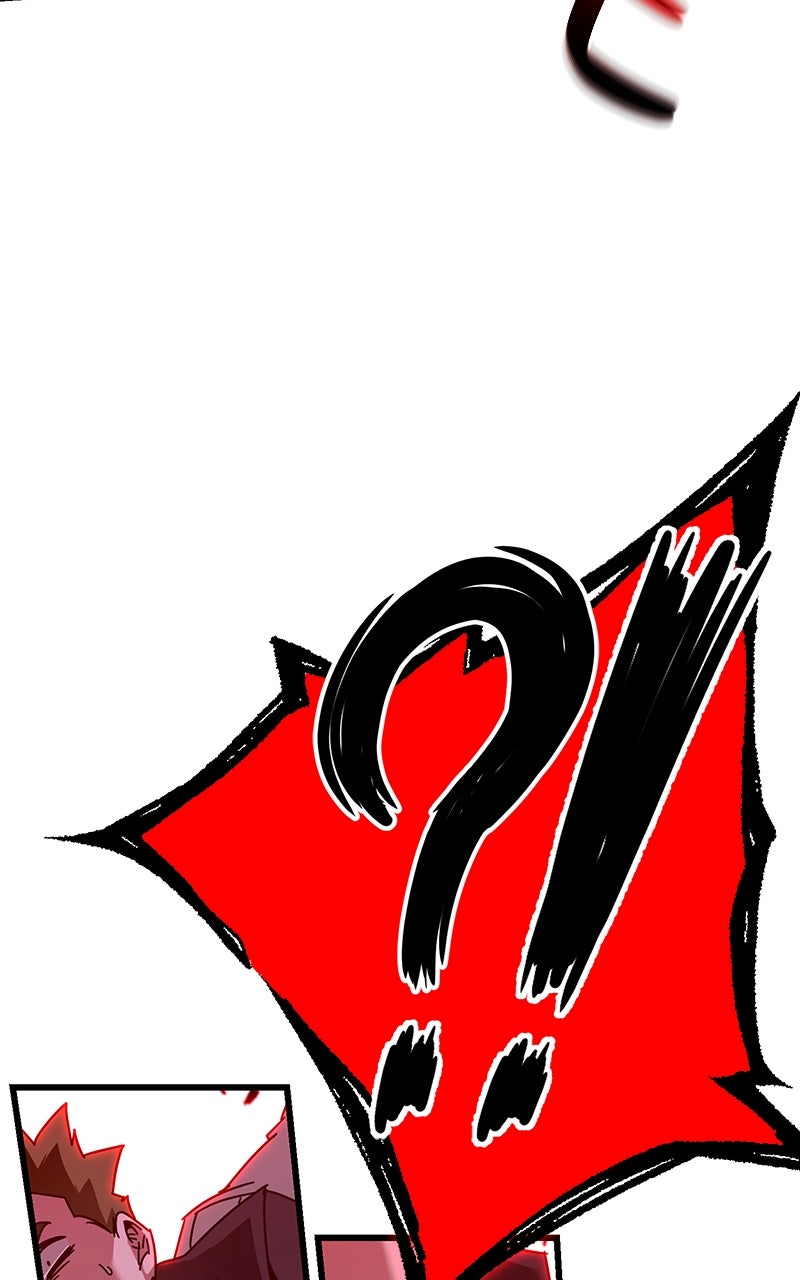The Academy’sSashimi Sword Master Ep. 45 - Calamity (1) page 29 - 