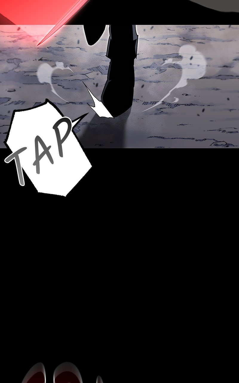 The Academy’sSashimi Sword Master Ep. 45 - Calamity (1) page 36 - 