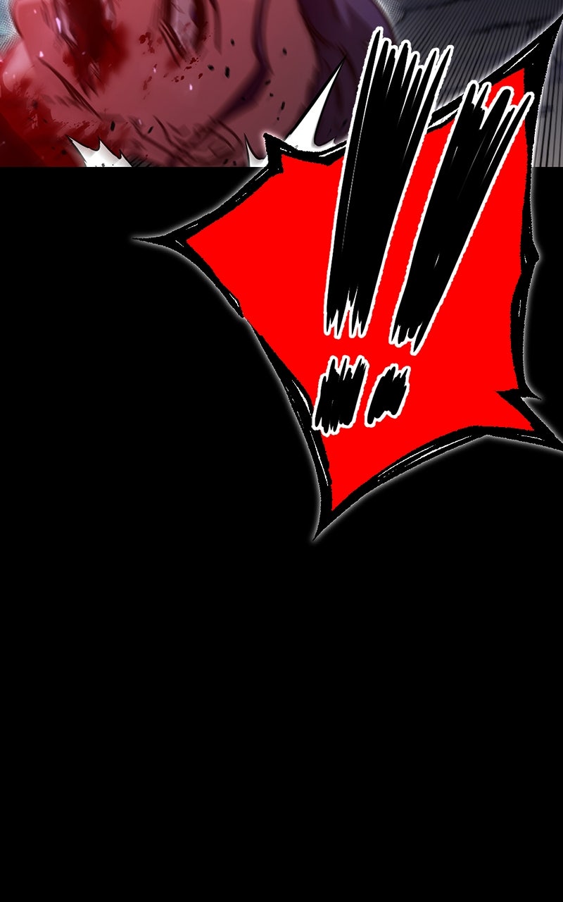The Academy’sSashimi Sword Master Ep. 45 - Calamity (1) page 50 - 