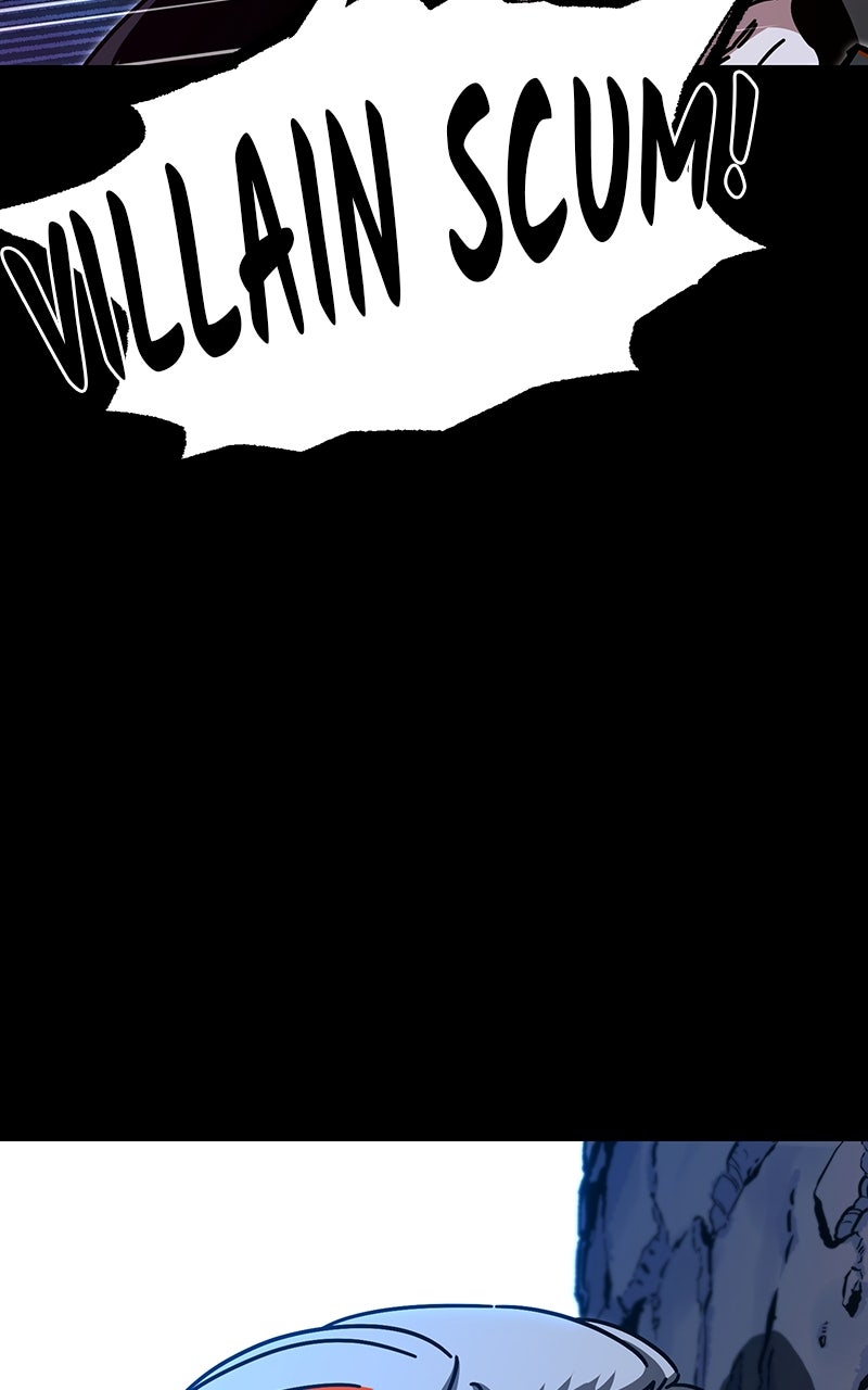 The Academy’sSashimi Sword Master Ep. 45 - Calamity (1) page 60 - 