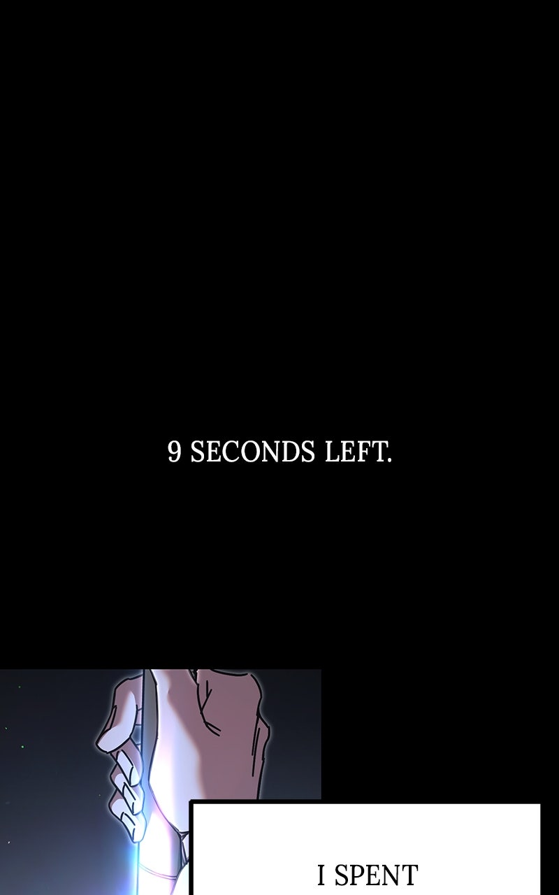 The Academy’sSashimi Sword Master Ep. 45 - Calamity (1) page 68 - 