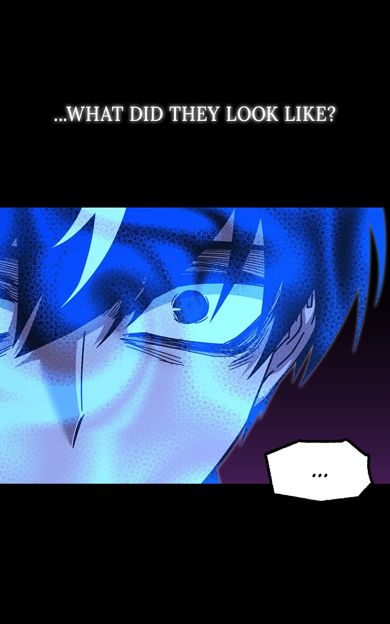 The Academy’sSashimi Sword Master Ep. 45 - Calamity (1) page 92 - 