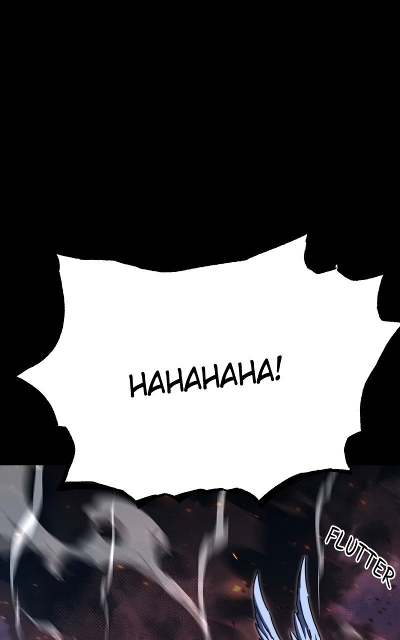 The Academy’sSashimi Sword Master Ep. 46 - Calamity (2) page 1 - 