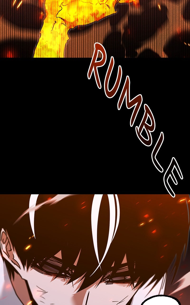 The Academy’sSashimi Sword Master Ep. 46 - Calamity (2) page 116 - 