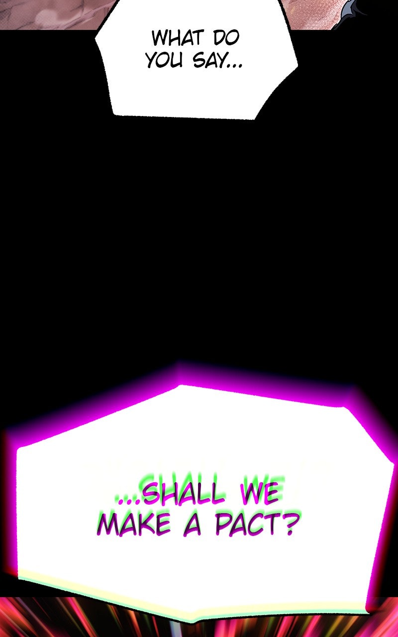The Academy’sSashimi Sword Master Ep. 46 - Calamity (2) page 21 - 