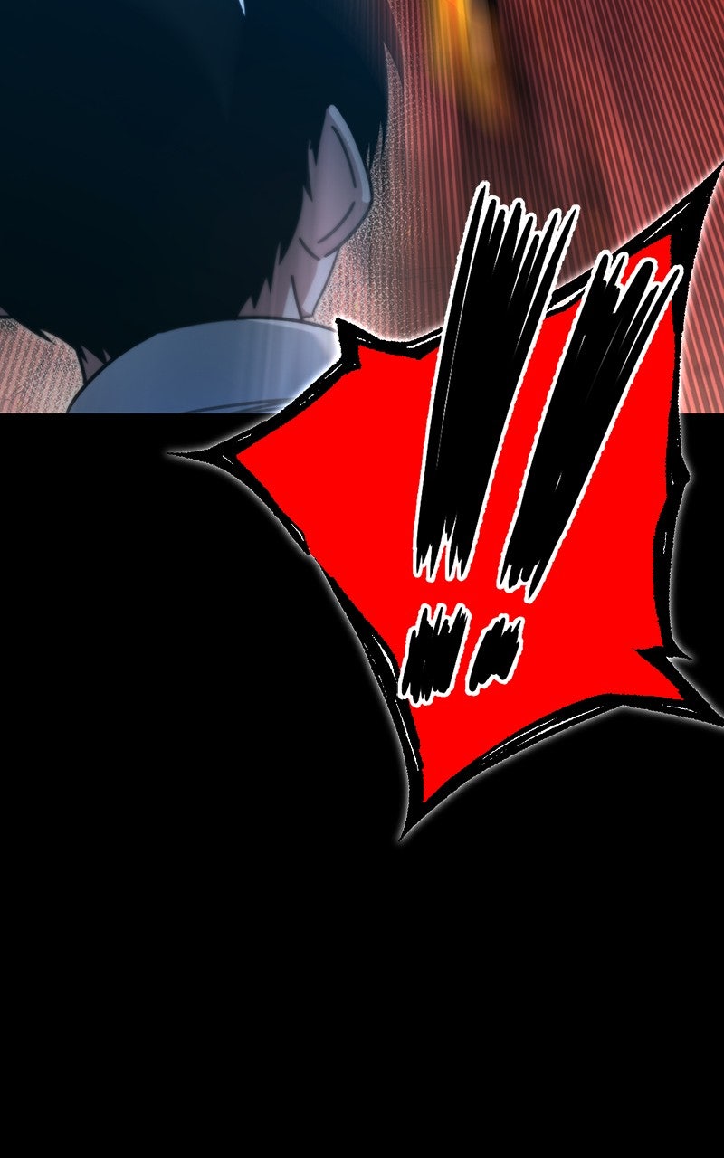 The Academy’sSashimi Sword Master Ep. 46 - Calamity (2) page 23 - 