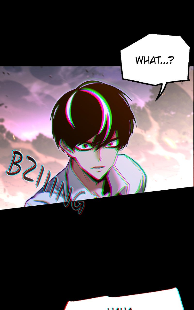 The Academy’sSashimi Sword Master Ep. 46 - Calamity (2) page 24 - 