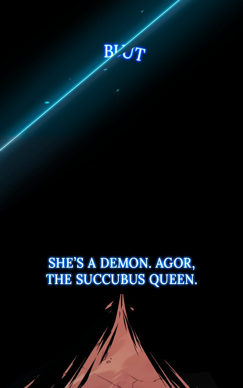 The Academy’sSashimi Sword Master Ep. 46 - Calamity (2) page 39 - 