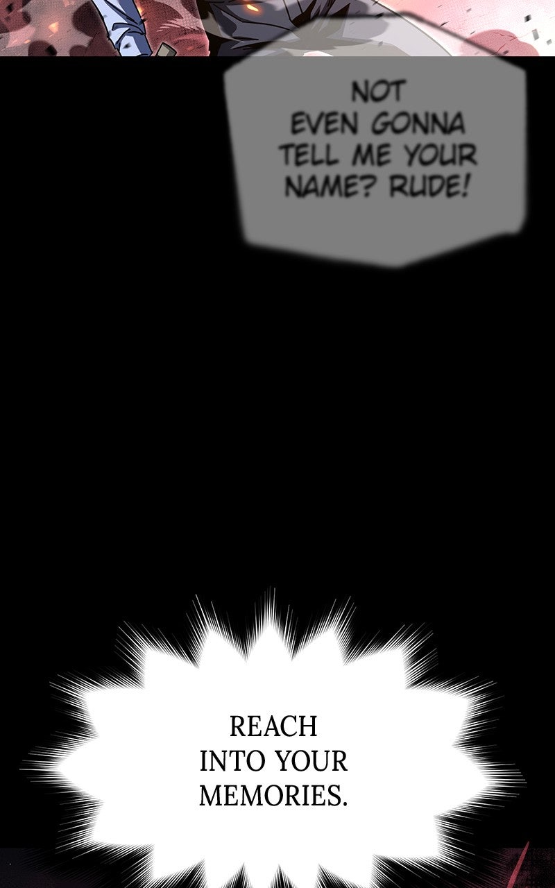 The Academy’sSashimi Sword Master Ep. 46 - Calamity (2) page 7 - 