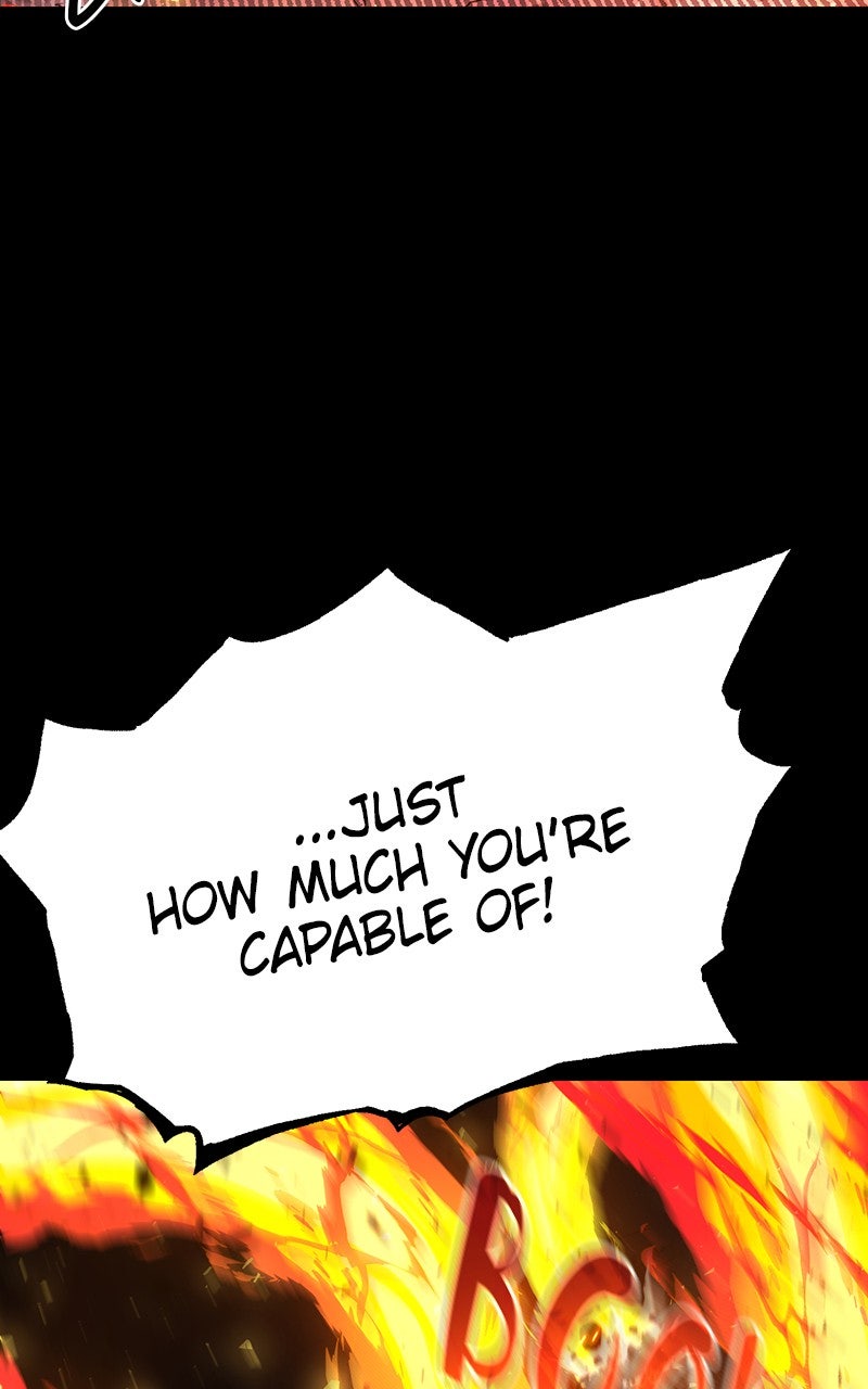 The Academy’sSashimi Sword Master Ep. 46 - Calamity (2) page 67 - 