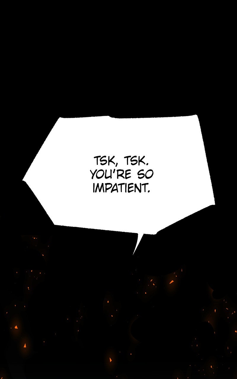 The Academy’sSashimi Sword Master Ep. 46 - Calamity (2) page 88 - 