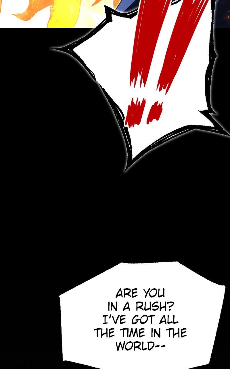 The Academy’sSashimi Sword Master Ep. 46 - Calamity (2) page 90 - 
