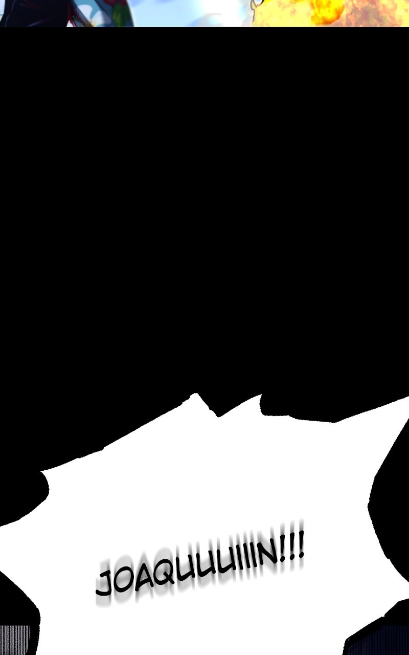 The Academy’sSashimi Sword Master Ep. 47 - Calamity (3) page 175 - 