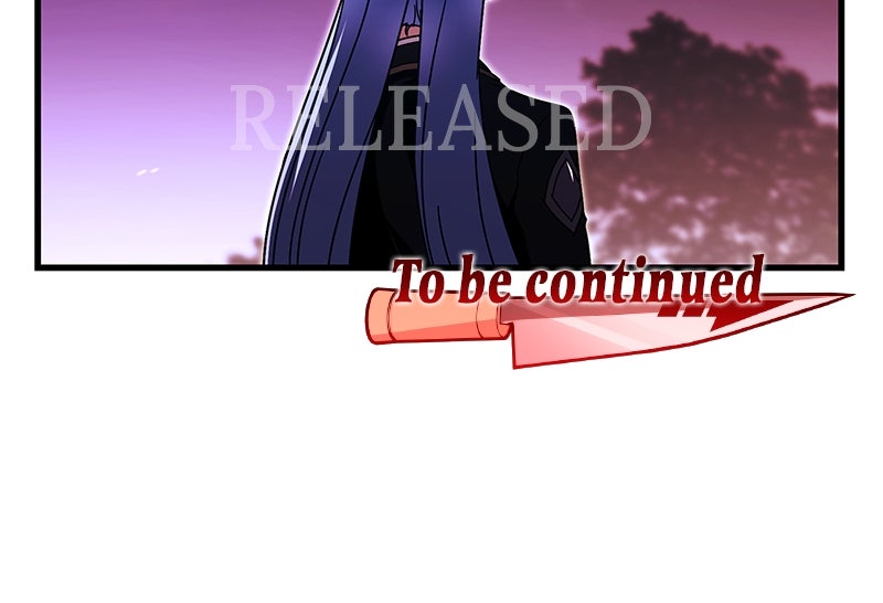 The Academy’sSashimi Sword Master Ep. 47 - Calamity (3) page 184 - 
