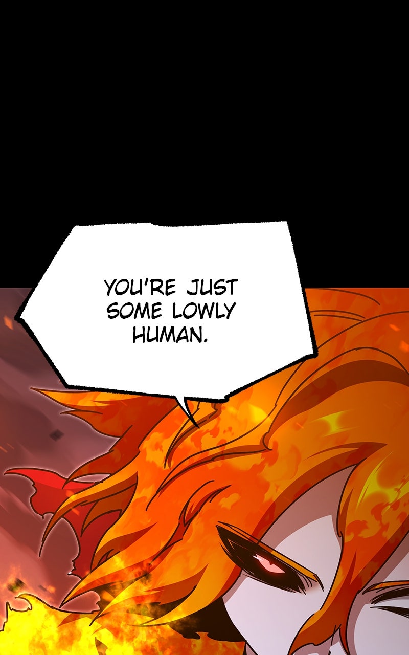 The Academy’sSashimi Sword Master Ep. 47 - Calamity (3) page 27 - 