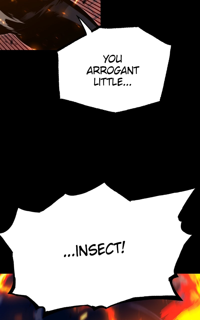 The Academy’sSashimi Sword Master Ep. 47 - Calamity (3) page 47 - 