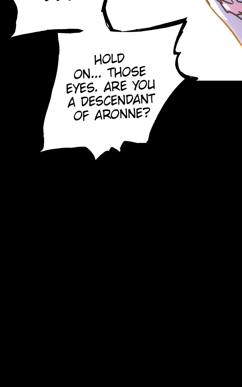 The Academy’sSashimi Sword Master Ep. 47 - Calamity (3) page 61 - 