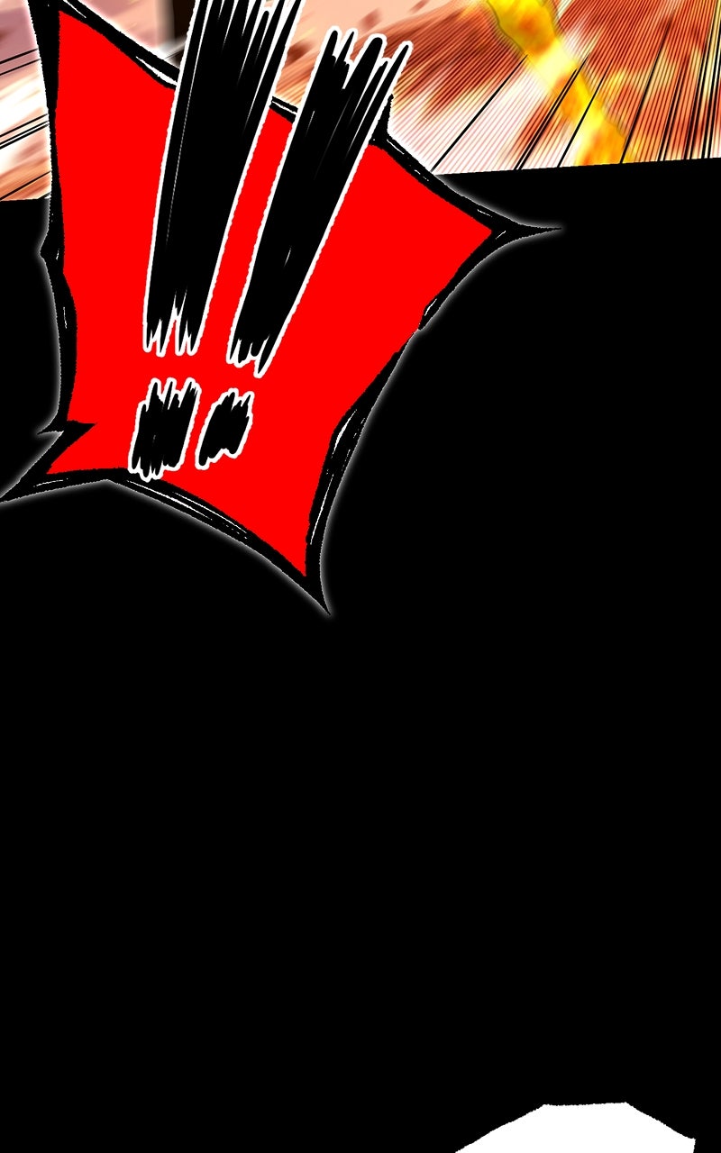 The Academy’sSashimi Sword Master Ep. 47 - Calamity (3) page 97 - 