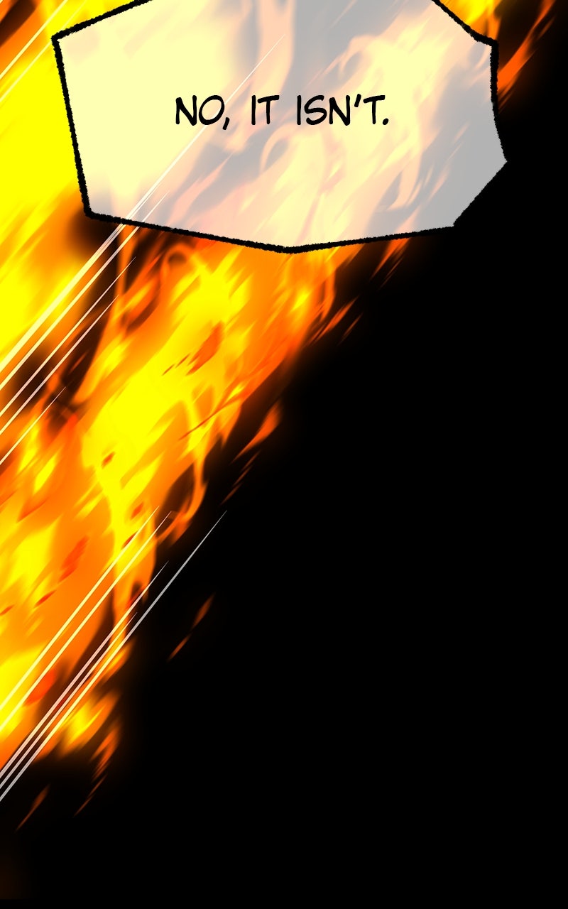 The Academy’sSashimi Sword Master Ep. 47 - Calamity (3) page 100 - 