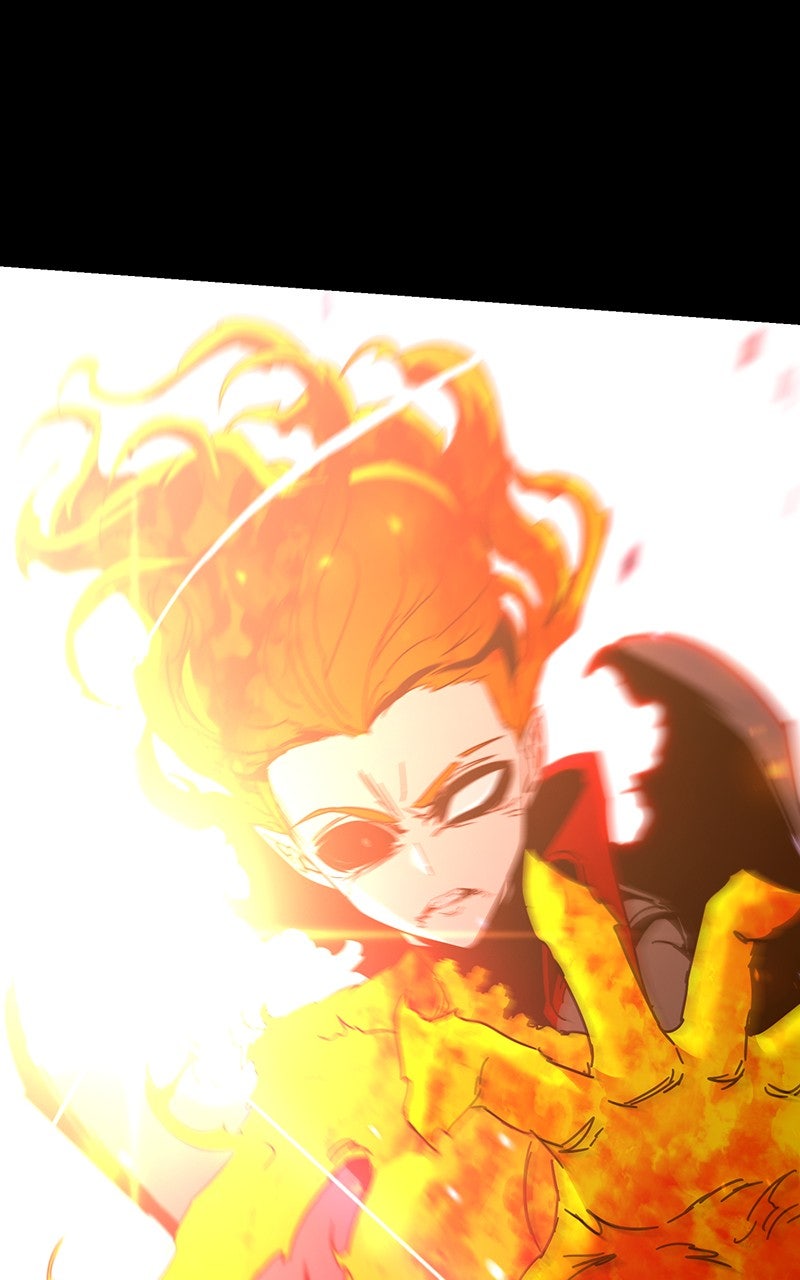 The Academy’sSashimi Sword Master Ep. 48 - Calamity (4) page 102 - 