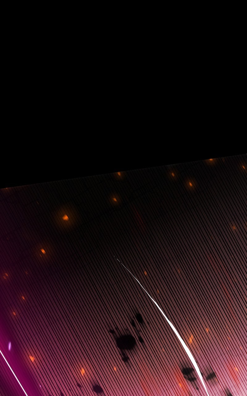 The Academy’sSashimi Sword Master Ep. 48 - Calamity (4) page 105 - 