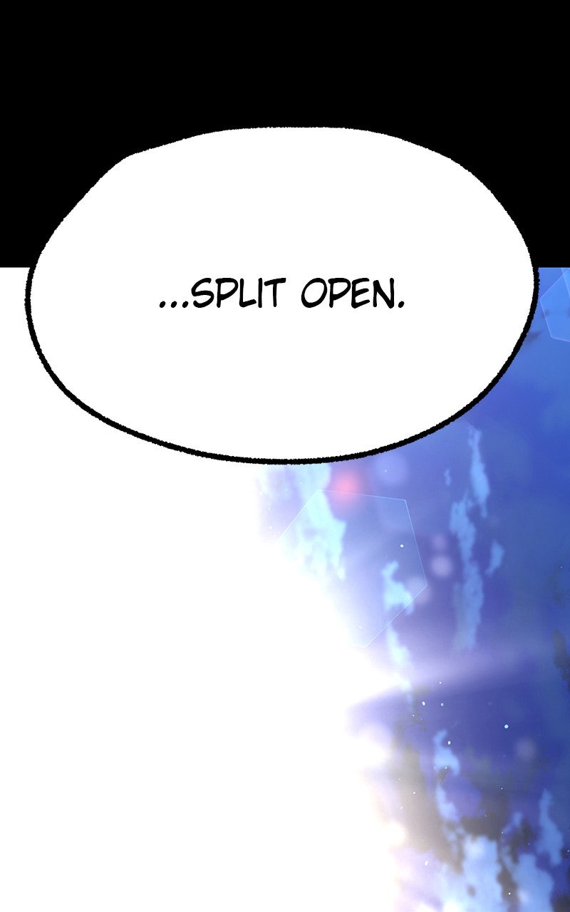 The Academy’sSashimi Sword Master Ep. 48 - Calamity (4) page 117 - 