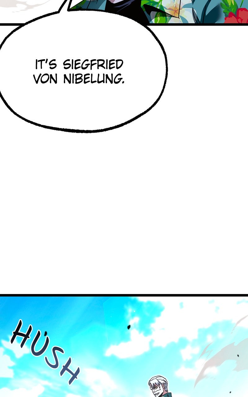 The Academy’sSashimi Sword Master Ep. 48 - Calamity (4) page 140 - 