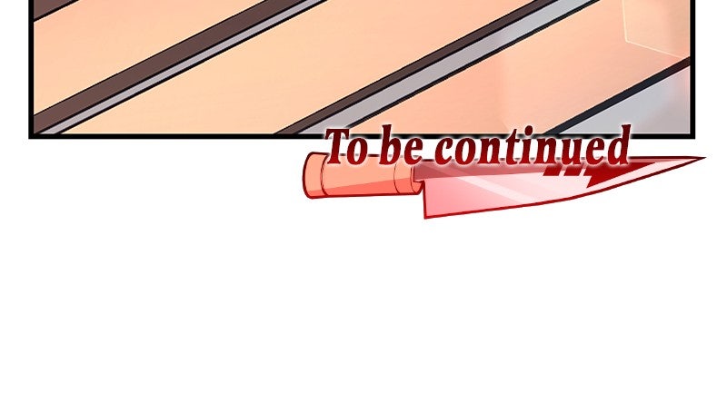 The Academy’sSashimi Sword Master Ep. 48 - Calamity (4) page 155 - 