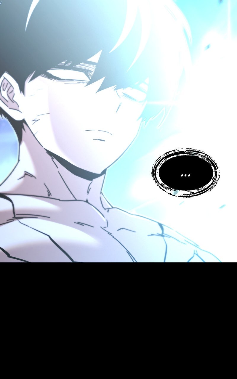 The Academy’sSashimi Sword Master Ep. 48 - Calamity (4) page 36 - 