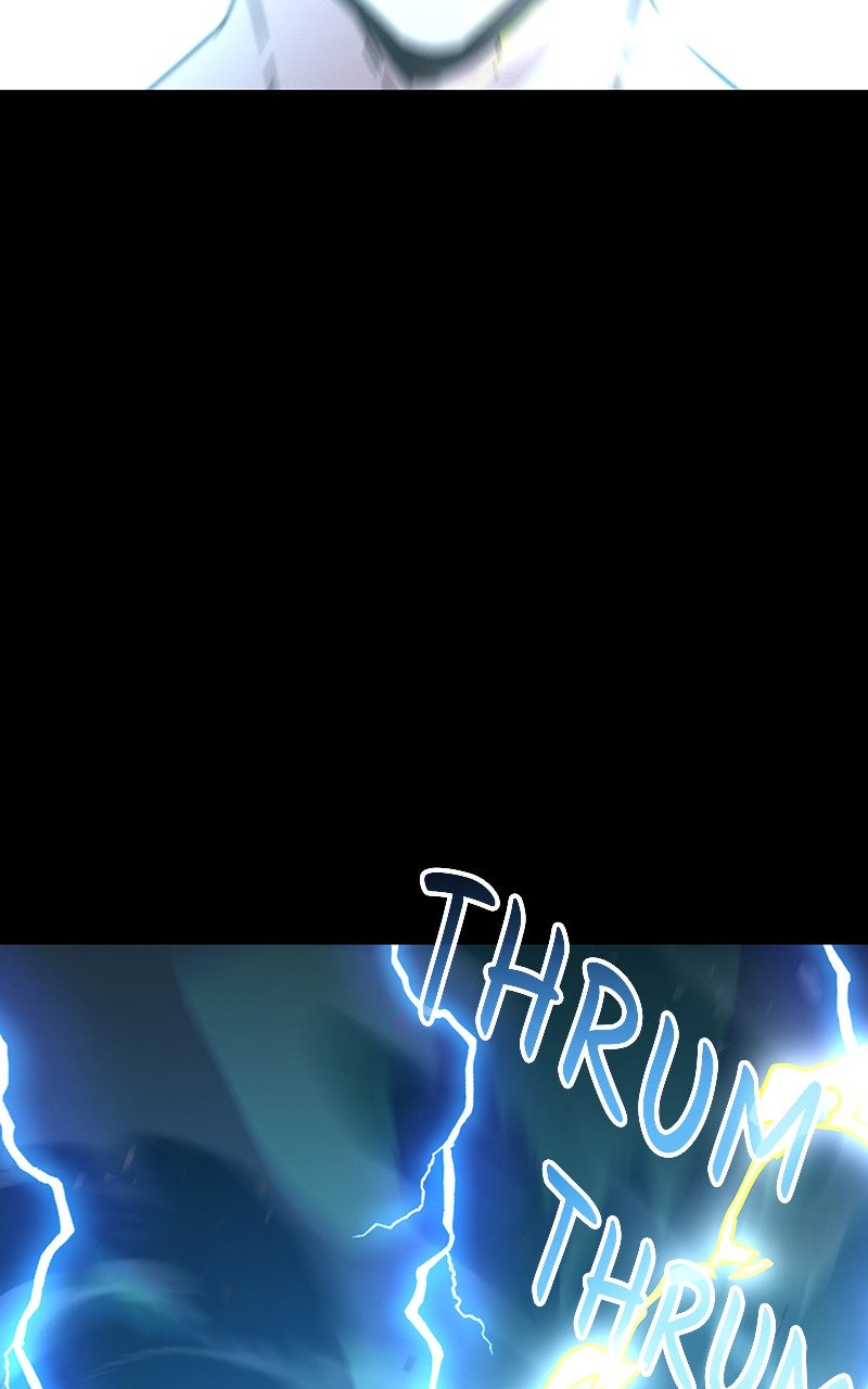 The Academy’sSashimi Sword Master Ep. 48 - Calamity (4) page 45 - 