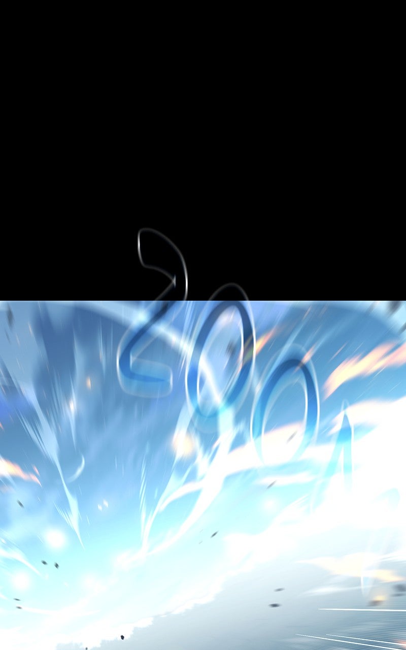 The Academy’sSashimi Sword Master Ep. 48 - Calamity (4) page 49 - 