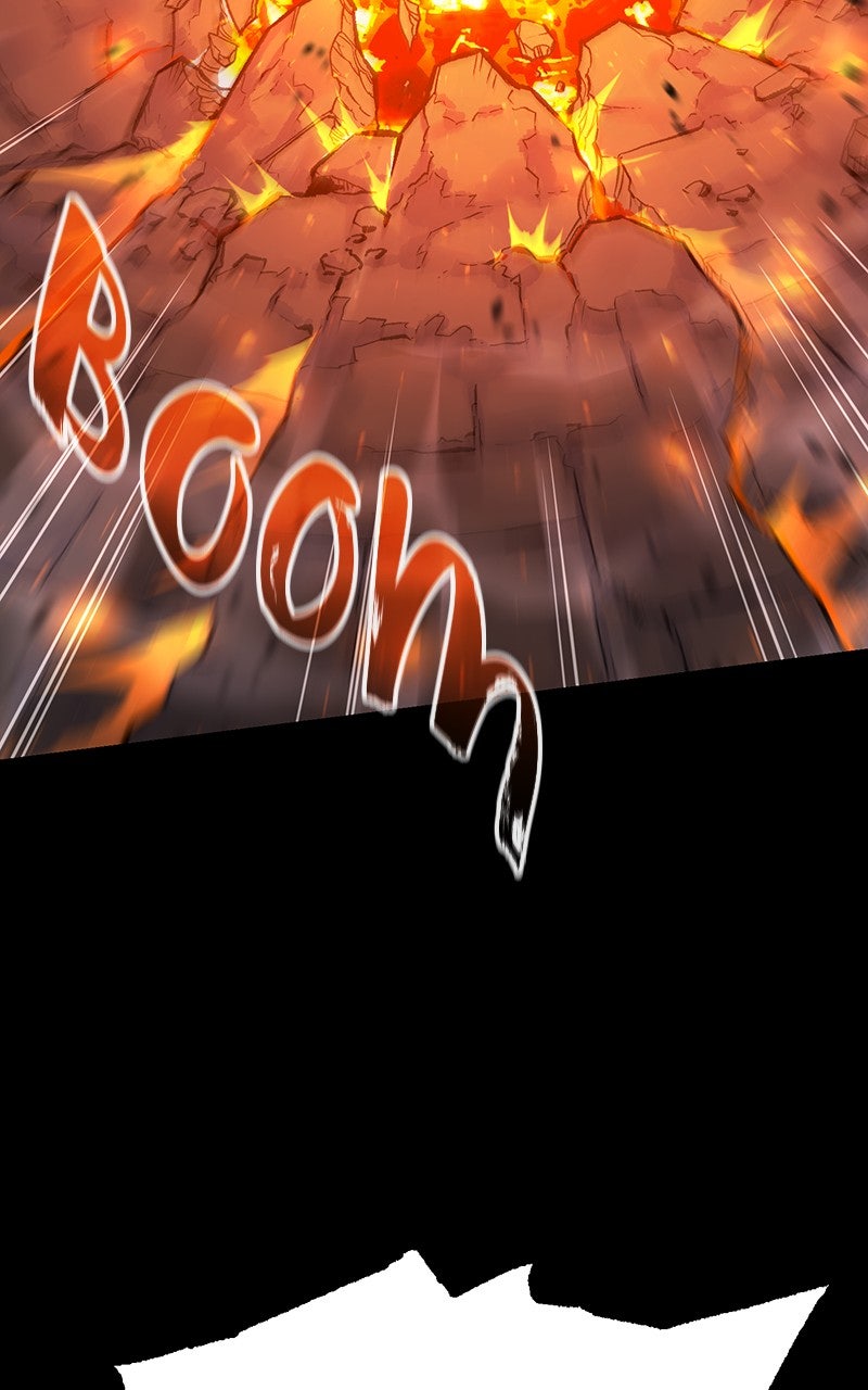 The Academy’sSashimi Sword Master Ep. 48 - Calamity (4) page 60 - 