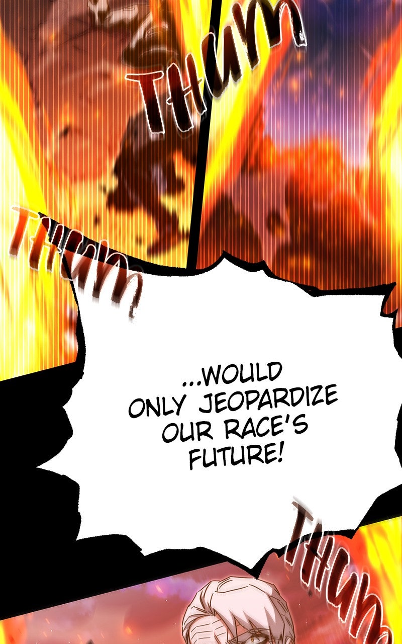 The Academy’sSashimi Sword Master Ep. 48 - Calamity (4) page 63 - 