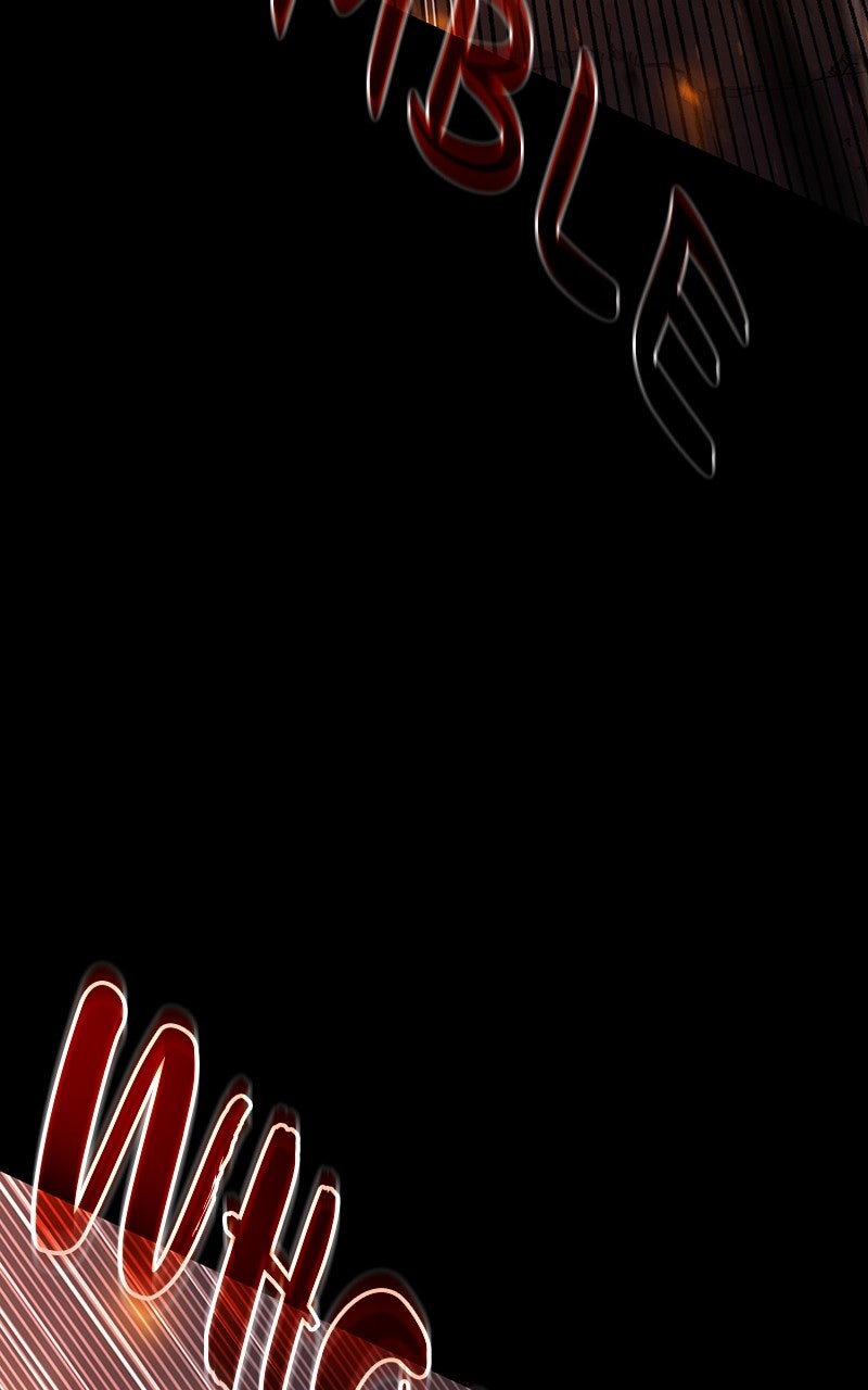 The Academy’sSashimi Sword Master Ep. 48 - Calamity (4) page 80 - 
