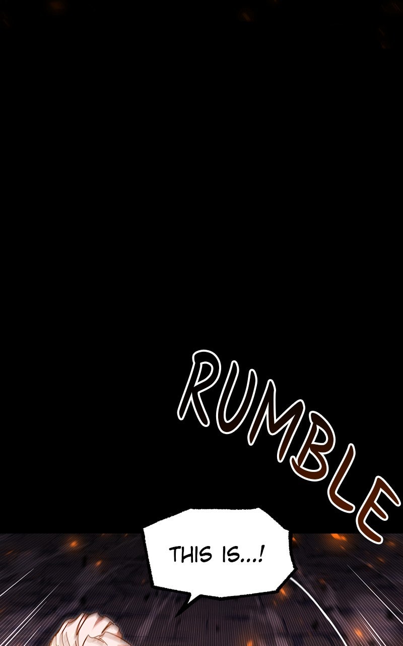 The Academy’sSashimi Sword Master Ep. 48 - Calamity (4) page 83 - 