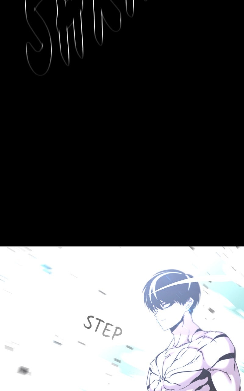 The Academy’sSashimi Sword Master Ep. 48 - Calamity (4) page 90 - 