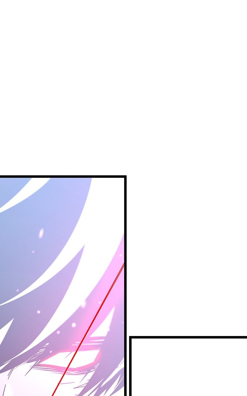 The Academy’sSashimi Sword Master Ep. 48 - Calamity (4) page 95 - 