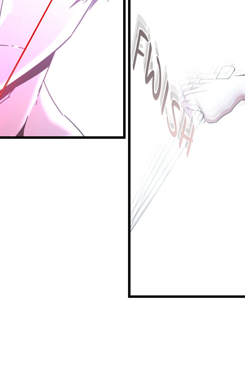 The Academy’sSashimi Sword Master Ep. 48 - Calamity (4) page 96 - 