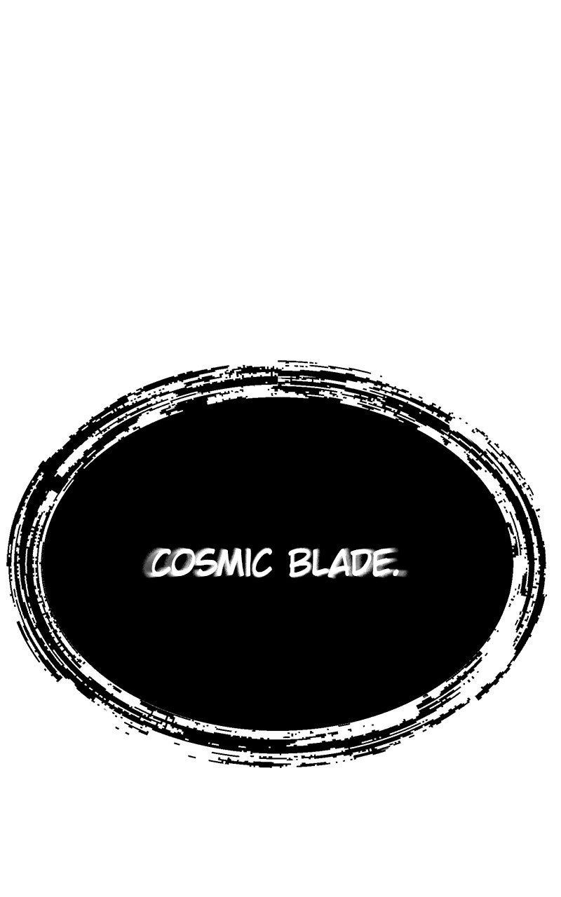 The Academy’sSashimi Sword Master Ep. 48 - Calamity (4) page 97 - 