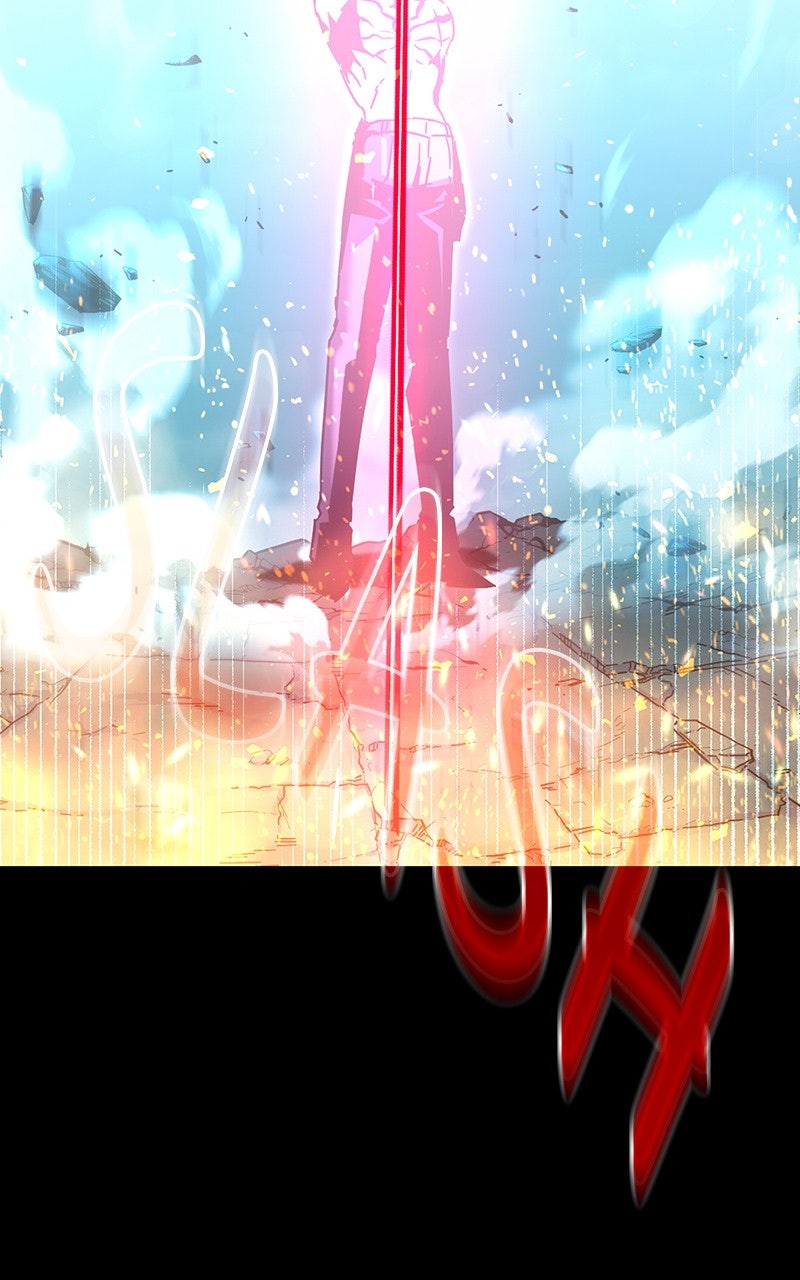 The Academy’sSashimi Sword Master Ep. 48 - Calamity (4) page 99 - 