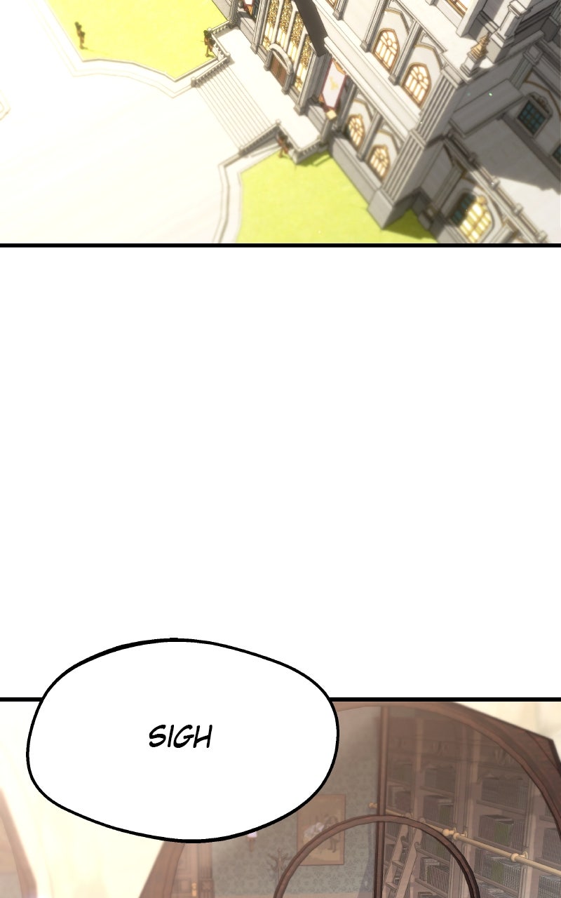 The Academy’sSashimi Sword Master Ep. 4 - Struggles at the Academy (1) page 2 - 