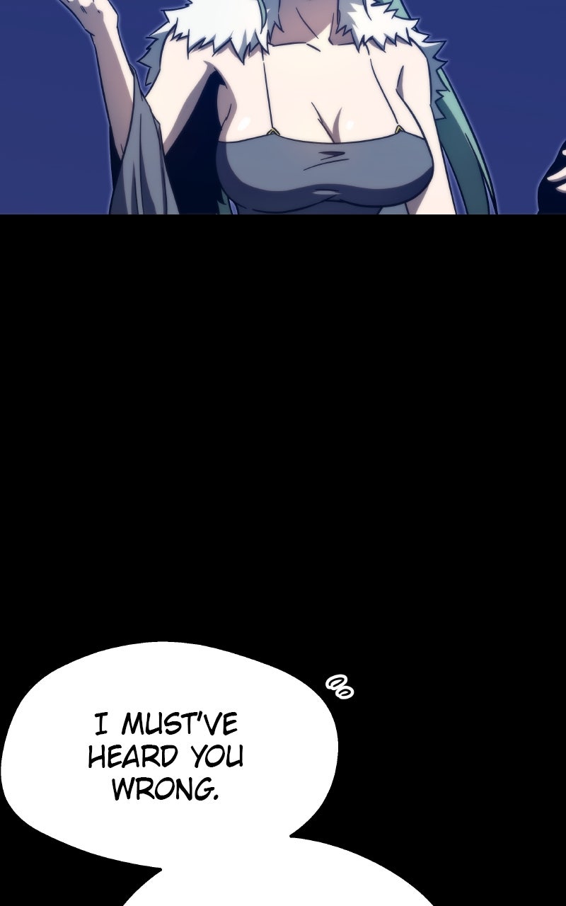 The Academy’sSashimi Sword Master Ep. 4 - Struggles at the Academy (1) page 11 - 